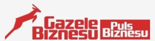 Gazela biznesu