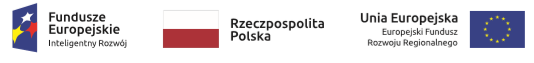 3.4 Dotacja na kapitał obrotowy dla Asten Group.